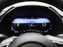 Kia Ceed Sportswagon 1.0 T-GDi MHEV Design Edition Automaat | Stoelverwarming | Keyless | Navi | Clima | Camera | Cruise