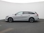 Kia Ceed Sportswagon 1.0 T-GDi MHEV Design Edition Automaat | Stoelverwarming | Keyless | Navi | Clima | Camera | Cruise