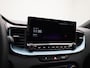 Kia Ceed Sportswagon 1.0 T-GDi MHEV Design Edition Automaat | Stoelverwarming | Keyless | Navi | Clima | Camera | Cruise