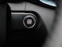 Kia Ceed Sportswagon 1.0 T-GDi MHEV Design Edition Automaat | Stoelverwarming | Keyless | Navi | Clima | Camera | Cruise