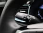 Kia Ceed Sportswagon 1.0 T-GDi MHEV Design Edition Automaat | Stoelverwarming | Keyless | Navi | Clima | Camera | Cruise