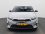 Kia Ceed Sportswagon 1.0 T-GDi MHEV Design Edition Automaat | Stoelverwarming | Keyless | Navi | Clima | Camera | Cruise