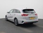 Kia Ceed Sportswagon 1.0 T-GDi MHEV Design Edition Automaat | Stoelverwarming | Keyless | Navi | Clima | Camera | Cruise