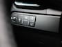Kia Ceed Sportswagon 1.0 T-GDi MHEV Design Edition Automaat | Stoelverwarming | Keyless | Navi | Clima | Camera | Cruise