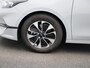 Kia Ceed Sportswagon 1.0 T-GDi MHEV Design Edition Automaat | Stoelverwarming | Keyless | Navi | Clima | Camera | Cruise