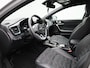 Kia Ceed Sportswagon 1.0 T-GDi MHEV Design Edition Automaat | Stoelverwarming | Keyless | Navi | Clima | Camera | Cruise
