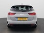 Kia Ceed Sportswagon 1.0 T-GDi MHEV Design Edition Automaat | Stoelverwarming | Keyless | Navi | Clima | Camera | Cruise