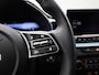 Kia Ceed Sportswagon 1.0 T-GDi MHEV Design Edition Automaat | Stoelverwarming | Keyless | Navi | Clima | Camera | Cruise