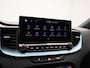 Kia Ceed Sportswagon 1.0 T-GDi MHEV Design Edition Automaat | Stoelverwarming | Keyless | Navi | Clima | Camera | Cruise