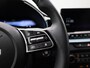 Kia Ceed Sportswagon 1.0 T-GDi MHEV Design Edition Automaat | Stoelverwarming | Keyless | Navi | Clima | Camera | Cruise