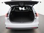 Kia Ceed Sportswagon 1.0 T-GDi MHEV Design Edition Automaat | Stoelverwarming | Keyless | Navi | Clima | Camera | Cruise