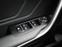 Kia Ceed Sportswagon 1.0 T-GDi MHEV Design Edition Automaat | Stoelverwarming | Keyless | Navi | Clima | Camera | Cruise