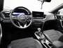 Kia Ceed Sportswagon 1.0 T-GDi MHEV Design Edition Automaat | Stoelverwarming | Keyless | Navi | Clima | Camera | Cruise