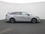 Kia Ceed Sportswagon 1.0 T-GDi MHEV Design Edition Automaat | Stoelverwarming | Keyless | Navi | Clima | Camera | Cruise