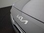 Kia Ceed Sportswagon 1.0 T-GDi MHEV Design Edition Automaat | Stoelverwarming | Keyless | Navi | Clima | Camera | Cruise
