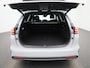 Kia Ceed Sportswagon 1.0 T-GDi MHEV Design Edition Automaat | Stoelverwarming | Keyless | Navi | Clima | Camera | Cruise