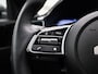 Kia Ceed Sportswagon 1.0 T-GDi MHEV Design Edition Automaat | Stoelverwarming | Keyless | Navi | Clima | Camera | Cruise