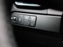 Kia Ceed Sportswagon 1.0 T-GDi MHEV Design Edition Automaat | Stoelverwarming | Keyless | Navi | Clima | Camera | Cruise