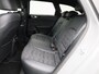 Kia Ceed Sportswagon 1.0 T-GDi MHEV Design Edition Automaat | Stoelverwarming | Keyless | Navi | Clima | Camera | Cruise