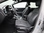 Kia Ceed Sportswagon 1.0 T-GDi MHEV Design Edition Automaat | Stoelverwarming | Keyless | Navi | Clima | Camera | Cruise