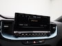 Kia Ceed Sportswagon 1.0 T-GDi MHEV Design Edition Automaat | Stoelverwarming | Keyless | Navi | Clima | Camera | Cruise