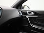Kia Ceed Sportswagon 1.0 T-GDi MHEV Design Edition Automaat | Stoelverwarming | Keyless | Navi | Clima | Camera | Cruise
