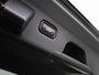 Kia Ceed Sportswagon 1.0 T-GDi MHEV Design Edition Automaat | Stoelverwarming | Keyless | Navi | Clima | Camera | Cruise