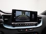 Kia Ceed Sportswagon 1.0 T-GDi MHEV Design Edition Automaat | Stoelverwarming | Keyless | Navi | Clima | Camera | Cruise