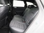 Kia Ceed Sportswagon 1.0 T-GDi MHEV Design Edition Automaat | Stoelverwarming | Keyless | Navi | Clima | Camera | Cruise