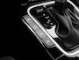 Kia Ceed Sportswagon 1.0 T-GDi MHEV Design Edition Automaat | Stoelverwarming | Keyless | Navi | Clima | Camera | Cruise