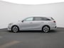 Kia Ceed Sportswagon 1.0 T-GDi MHEV Design Edition Automaat | Stoelverwarming | Keyless | Navi | Clima | Camera | Cruise