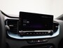 Kia Ceed Sportswagon 1.0 T-GDi MHEV Design Edition Automaat | Stoelverwarming | Keyless | Navi | Clima | Camera | Cruise