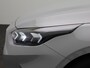 Kia Ceed Sportswagon 1.0 T-GDi MHEV Design Edition Automaat | Stoelverwarming | Keyless | Navi | Clima | Camera | Cruise