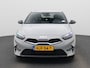 Kia Ceed Sportswagon 1.0 T-GDi MHEV Design Edition Automaat | Stoelverwarming | Keyless | Navi | Clima | Camera | Cruise