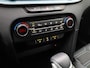 Kia Ceed Sportswagon 1.0 T-GDi MHEV Design Edition Automaat | Stoelverwarming | Keyless | Navi | Clima | Camera | Cruise