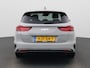 Kia Ceed Sportswagon 1.0 T-GDi MHEV Design Edition Automaat | Stoelverwarming | Keyless | Navi | Clima | Camera | Cruise