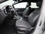 Kia Ceed Sportswagon 1.0 T-GDi MHEV Design Edition Automaat | Stoelverwarming | Keyless | Navi | Clima | Camera | Cruise