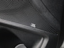 Kia Ceed Sportswagon 1.0 T-GDi MHEV Design Edition Automaat | Stoelverwarming | Keyless | Navi | Clima | Camera | Cruise