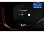 Lynk & Co 01 1.5 Hybride|FULL BLACK XXL|LEER|360°CAM|NAP
