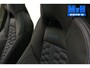 Lynk & Co 01 1.5 Hybride|FULL BLACK XXL|LEER|360°CAM|NAP