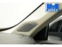 Lynk & Co 01 1.5 Hybride|FULL BLACK XXL|LEER|360°CAM|NAP