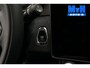 Lynk & Co 01 1.5 Hybride|FULL BLACK XXL|LEER|360°CAM|NAP