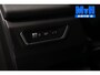 Lynk & Co 01 1.5 Hybride|FULL BLACK XXL|LEER|360°CAM|NAP
