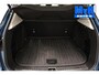 Lynk & Co 01 1.5 Hybride|FULL BLACK XXL|LEER|360°CAM|NAP