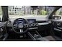 Mercedes-Benz EQB 250+ Business Solution AMG 71 kWh Panorama dak