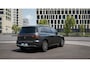 Mercedes-Benz EQB 250+ Business Solution AMG 71 kWh Panorama dak