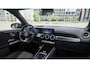 Mercedes-Benz EQB 250+ Business Solution AMG 71 kWh Panorama dak