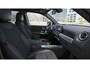 Mercedes-Benz EQB 250+ Business Solution AMG 71 kWh Panorama dak