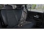 Mercedes-Benz EQB 250+ Business Solution AMG 71 kWh Panorama dak