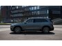 Mercedes-Benz EQB 250+ Business Solution AMG 71 kWh Panorama dak